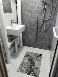 Blk 232 Lorong 8 Toa Payoh (Toa Payoh), HDB 3 Rooms #584395991